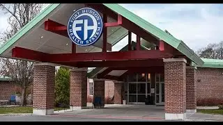 MEET: Fort Hudson Health System &ndash; High Quality Care For Seniors