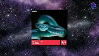 Protoculture - Viper | ASOT 1192 | Progressive Pick |