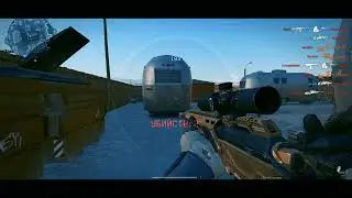 Some low-quality content #8