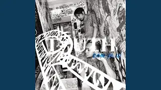 TRUTH (feat. ID)
