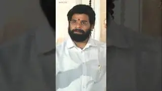 #AaliShivsena #Dharmaveer2 #PrasadOak #AdarshShinde #AvinashVishwajeet #MangeshKangane #Shorts