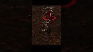 Maziyi unutamayan bir ninjanın hikayesi #metin2pvp #metin2tr #metin2