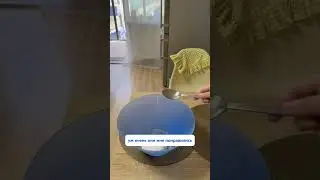 Как вам результат? #clean #уборка #чистодома Wb - 93550775Ozon - 1991423644