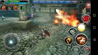 Usuario HACK Avabel Online