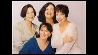 Desafinado-- -. ✿.¸¸.ིྀ-. ✿.¸¸.Quarteto em Cy