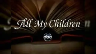 The end of a soap opera era