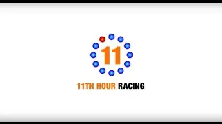 11th Hour Racing