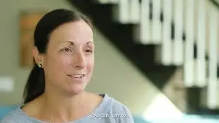 The Boy Behind Nathan&rsquo;s Ninjas &ndash; Nathan Miller's Story