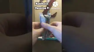 Cracking Open Kaldheim!! Awesome Pull! Magic The Gathering #mtg #magicthegathering #crackingpacks