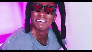 YG Ivy - Z Day (Official Music Video)