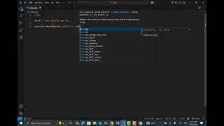 tutorial str replace part 2 php