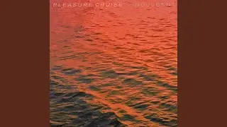 Pleasure Cruise