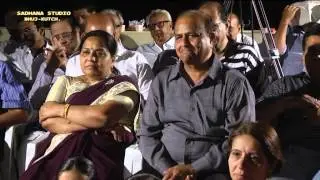KHABAR MORI NAA LINI FILM SANT GHYANESWAR MUSIC LAXMIKANT PYARELAL