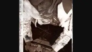 J-Rock - A Million Times (God I Love U) Snippet