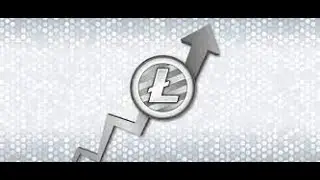 TOP PAYİNG LİTECOİN FAUCET SİTE 2022 |FAUCETPAY İNSTANT PAYMENT