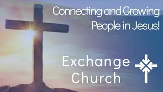 Christmas Service | Isaiah 9:1-7 | Light in the Darkness | 14.12.25