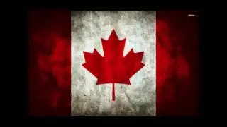 StatsCan CPI Director admits to IMF involvement in Inflation numbers