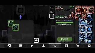 @Overcurve this is game breaking bug!!1!!1!