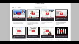 Easy Cash Code System | Back Office Review | Get Paid For Texting