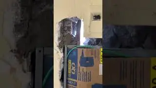 Centro de carga de 20 polos monof&aacute;sico m&eacute;todo instalaci&oacute;n correcta #cfe #mexico #espa&ntilde;a #usa #easy