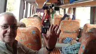 FEPET Ir&aacute;n 4 de 5