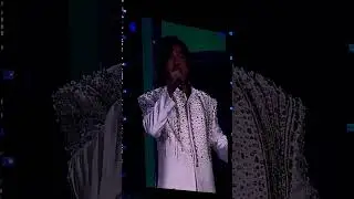 [ATVNCG - Day 7-8] Những kẻ mộng mơ