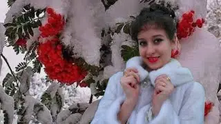 Татьяна Пермякова  