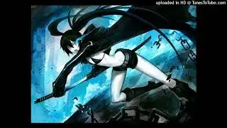 [free] cyberdrill x scenetrap x cierce x tekken type beat