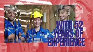 Triple D - Leaders in Uniform & Linen Rental Services!