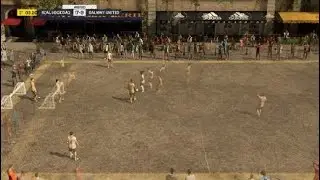 EA SPORTS FC 25_20260105204157
