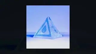 Rain City Drive - Neverbloom [Custom Instrumental]