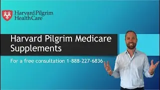 Harvard Pilgrim Medicare Supplement Review: Plan F, Plan G & Plan N 2022