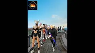 #freefire #ффхайлайт #фрифаер  #фрифаергарена #free #ff #freefirebrasil #фрифаер #фф #garenafreefire