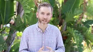 How to do Small Group with kids?