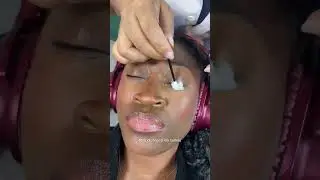 Lash extensions in NYC that actually live up to the hype ✨ Classic Lash & Beauty 📍141 Fulton St 3rd