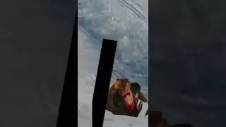 #drone #fpv #kamikaze #ukraine #war #дрон #камікадзе #meme