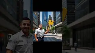 Your trusted locksmith in NYC |24/7 emergency lockout solutions  