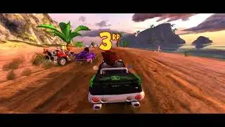 Race season 4 n 5 failed 6 first up Racing 