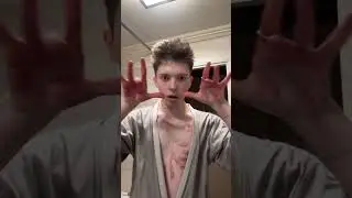 Maaagic