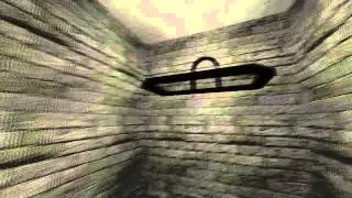 CSS Surf Timer | surf_stonework WR by Remkoe