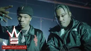 Bla5er Feat. Lil Baby 