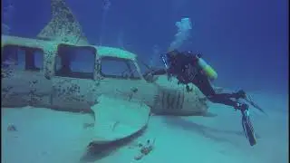 2022 BVI Diving HD 1 1 GB