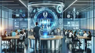 From Algorithms to Action: AI-Driven Solutions for Social Challenges