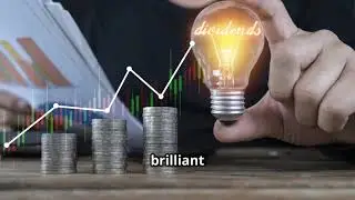 📈 Why Bonds Belong in Every Portfolio | Build Wealth with Stability, Income & Smart Diversification