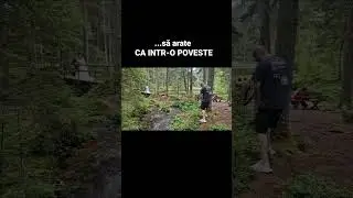 Fotografiile au ieșit axact asa cum au  vrut #fotografiedenunta #fotografdenunta