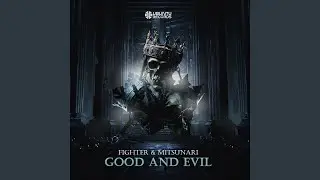 Good And Evil