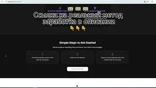Rineplex: Почему эта платформа вызывает серьёзные опасения