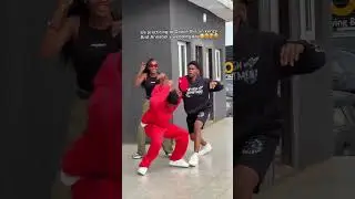 I finally proposed to my girlfriend #kenzy #annabel #apara x #kelvin #ezike #fyp #shorts