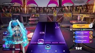 Fortnite_20251222183623