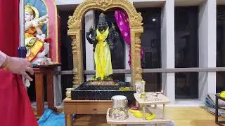 Vasavi Mata Atmarpana Day 2026 Portland Balaji Temple